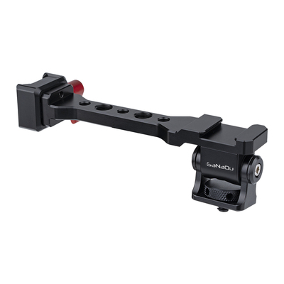 GaNaDu大疆RS3/4稳定器拓展支架