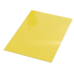 锂电池绝缘板绝缘隔板耐高温环氧玻纤板3240电池组绝缘片定制切割