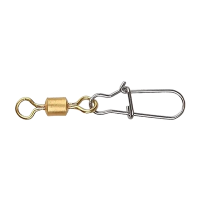 爆炸钩配件连接器8字环强力别针