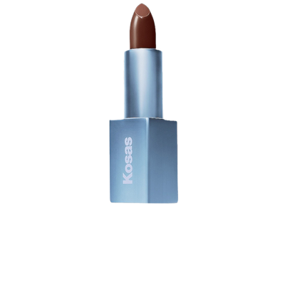 Kosas Weightless Lip Color Nourishing 口红revolve