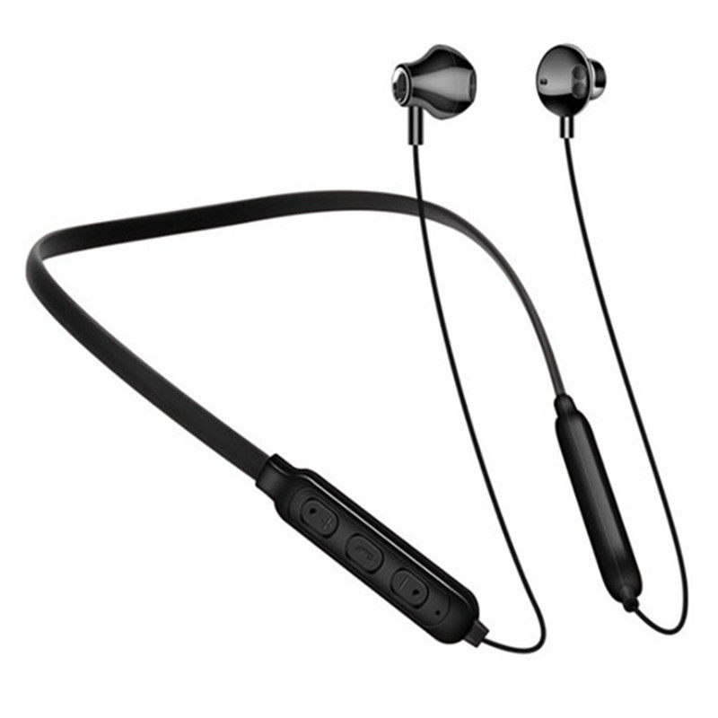 oppor17pro原装耳机opo手机耳塞0pp0无线op蓝牙OPPO 通用0ppo r11