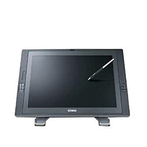 wacom新帝HD2200数位屏手绘屏