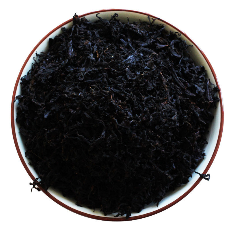 东阳梅干菜淅语绍兴梅干菜