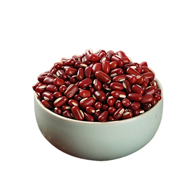 正宗赤小豆25年农家新货软糯出沙