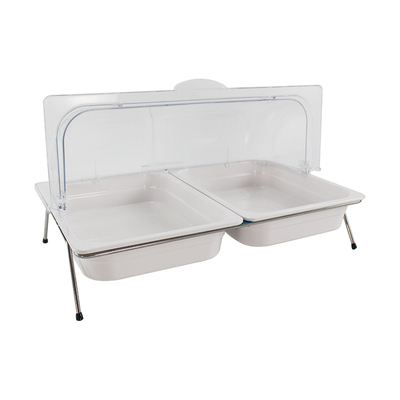 自助餐甜品托盘点心架蛋糕水果盘