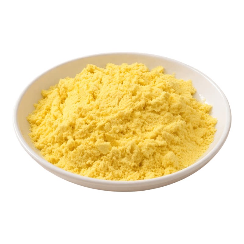 全蛋粉鸡蛋全粉烘焙蛋糕面包饼干商用替代鲜鸡蛋宠物辅食鸡蛋干粉