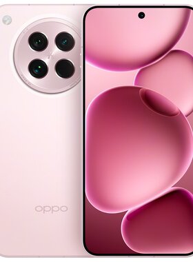 OPPOFindX8s手机【咨询优惠】