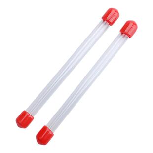 天艺通泪腺纤维丝 传统采耳洗眼睛采耳工具四川师傅洗眼珠洗眼棒