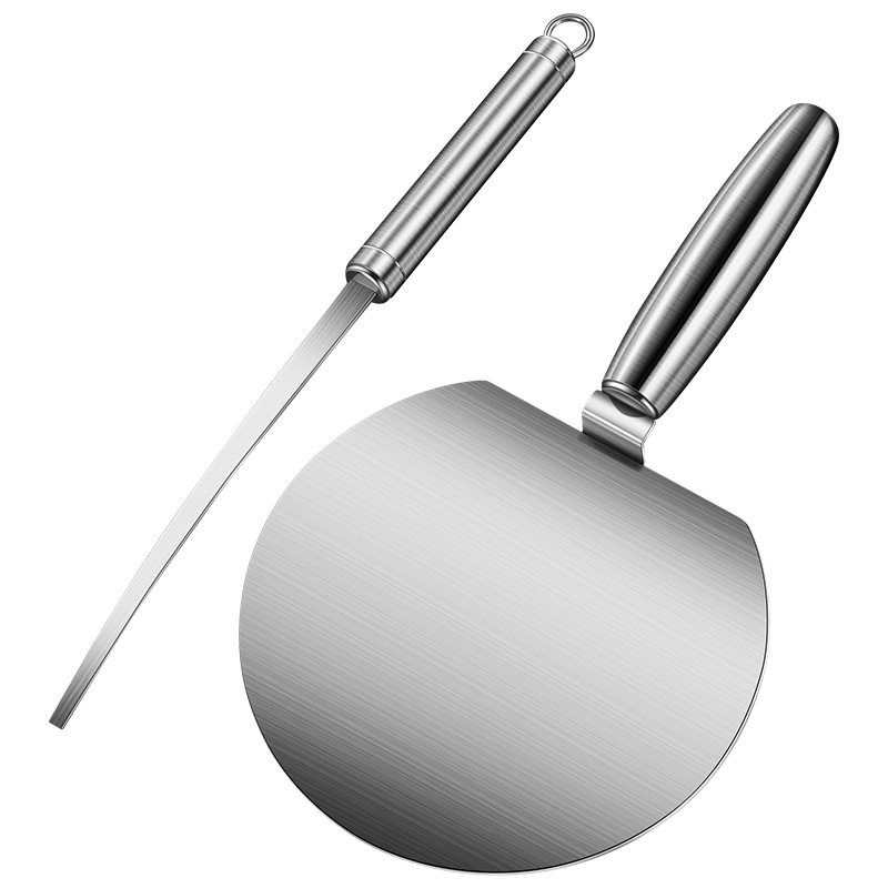 【TOP*1福鼎肉片工具神器】