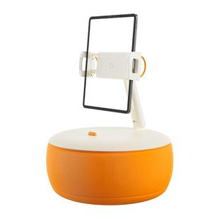 赛鲸U3平板支架通用手机抱枕支架ipad支架床上支撑架懒人神器同款不倒翁躺着看平板神器手机懒人手机支架