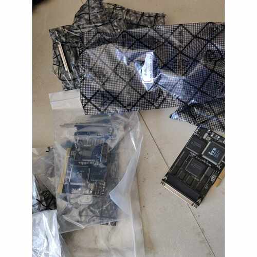 溢价-mm-pio8871，ite，it8871f，tl16c55