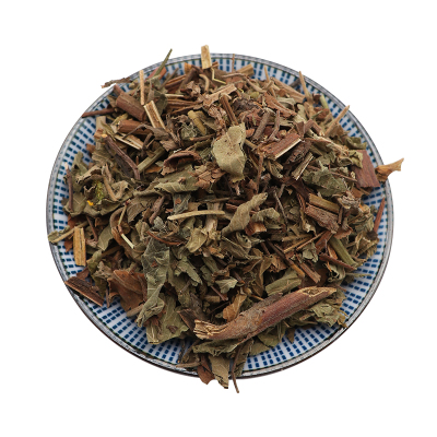 脱力草狼牙草新鲜店有淫羊藿仙茅