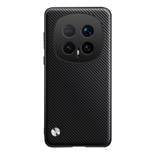 适用华为荣耀magic8RSR手机壳m8保时捷版设计保护套凯夫拉碳纤维镜头全包防摔honor魔术rs男女新款带支架超薄