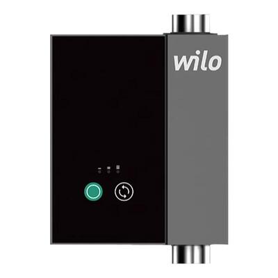 威乐全自动增压红包好礼质保两年