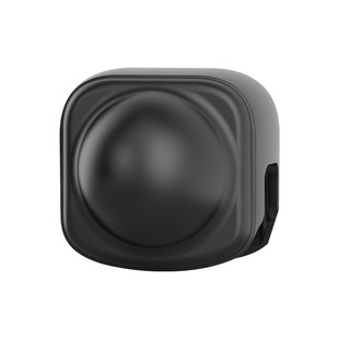 For影石360 X5/X4 Air/X3/X2全景相机镜头盖防摔保护硅胶镜头套