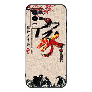 适用OPPOK9x手机壳0pp0k9x卡通opopk9x男5G女oppk软壳opaok型号PGCM10挂绳poopk防摔opppok保护套oopok新款。