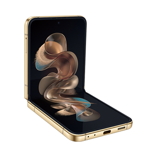 【24期免息】Samsung/三星W25 Flip 高端系列心系天下折叠屏手机官方正品5G手机三星w2025Flip w25flip