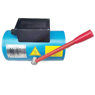 东莞富士电梯制动器DZ7500-WZ惠州FUJI抱闸电磁铁超速保护DZ-A