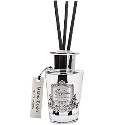 法国COTENOIRE无火香薰生日礼物