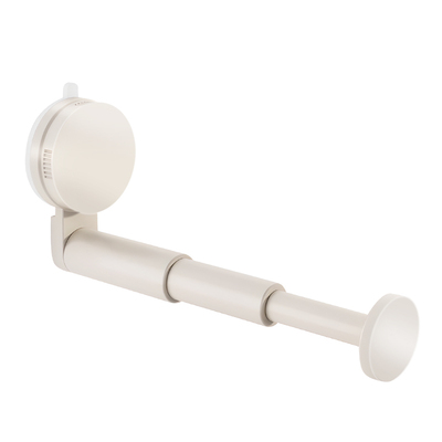 日本吸盘阳台衣架收纳神器