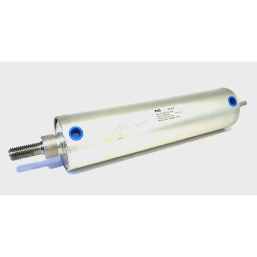 NEW PARKER 03.00 CPU16C 10.000 CYLINDER SER. P 0300CPU16C100