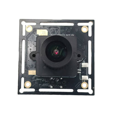 imx678高清摄像头模组USB3.0