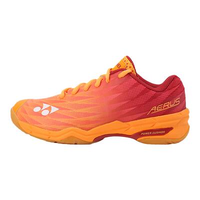 YONEX/尤尼克斯羽毛球运动鞋