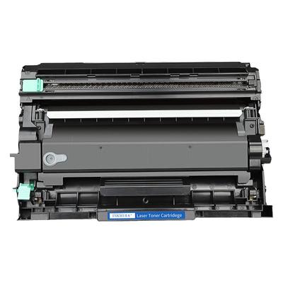 DCP7090DW打印机专用硒鼓粉盒