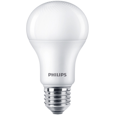 让家亮起来，节能led灯泡推荐