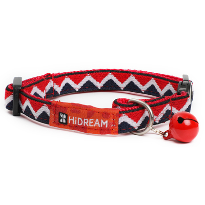 HiDREAM猫玩具毛线球逗猫棒