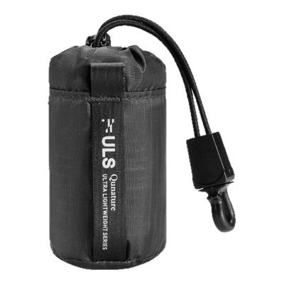 户外防蚊防蜂防虫徒步露营