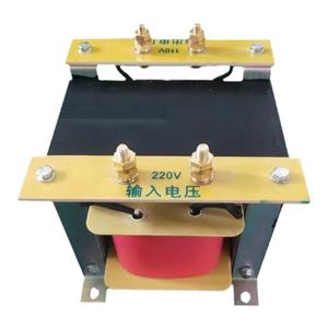 BK单相控制变压器50va150VA500VA