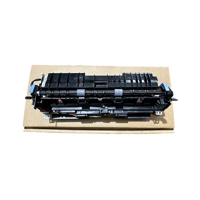 奔图P3016P3306M7115定影组件