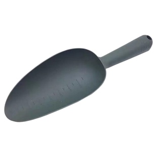 园艺铲子多肉植物窄口铲土杯筒铲微景观肉肉盆栽绿植铲土工具多用