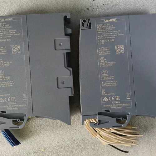 询价-6ES7522-1BH01-0AB0S7-1500模块
