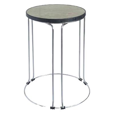 凳子包邮加厚可叠放加高