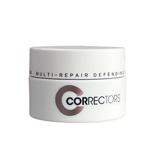 油皮挚爱！科瑞肤兜底面霜修红维稳保湿油敏肌秋冬舒缓修护屏障