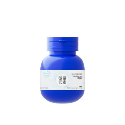 宠倍安改善异食增强抵抗犬猫通用