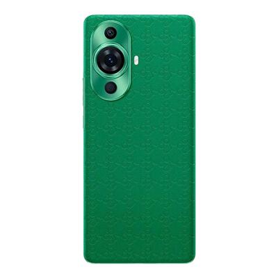 Nova11Pro手机后盖送胶水工具