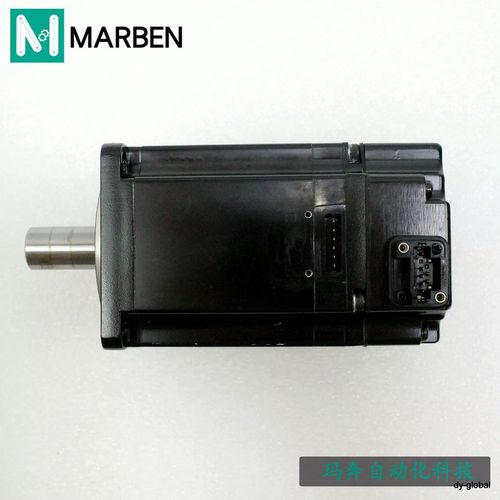 安川伺服电机SGMJV-01/02/04/08/AAA/ADA/ADE/ADC/41/61/6C 议价