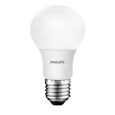 Philips/飞利浦照明家用led灯泡