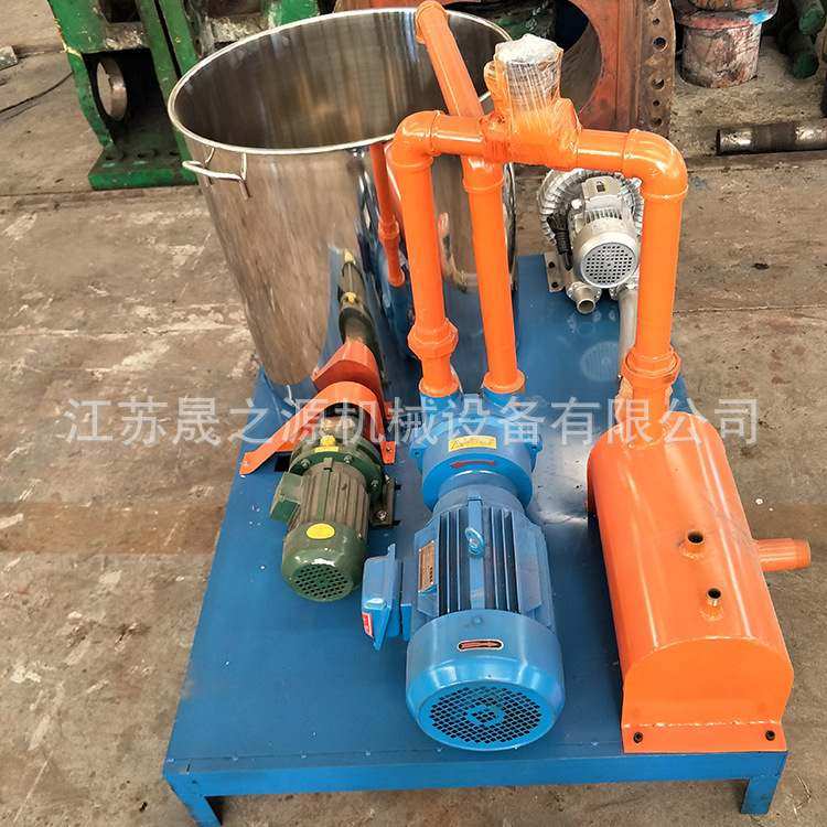 厂家供应真空泵组 多型号电动真空泵组 木纹炉用真空系统量大从优,五金/工具,其它泵类型,淘宝优惠券,粉丝福利购,淘宝优惠卷