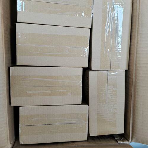 溢价-MS1H1-40B30CB-T331Z-S，汇川伺服电机40