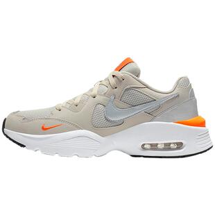 Nike/耐克正品AIR MAX FUSION 秋季新款男子休闲运动鞋CJ1670-008