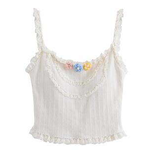 《敲值福利,感恩回馈》1.3-1.31号拍下6折限时抢!4