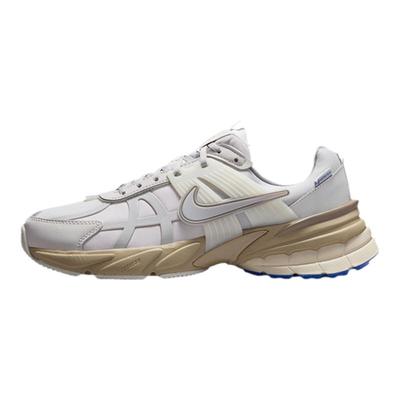 Nike男复古老爹鞋防水鞋