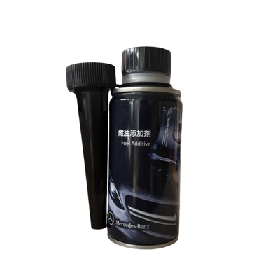 奔驰原厂德国进口新款燃油添加剂
