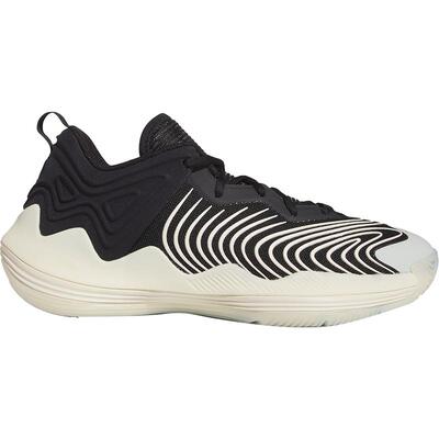 Adidas/阿迪达斯正品新款男士耐磨缓震运动训练篮球鞋IE7806