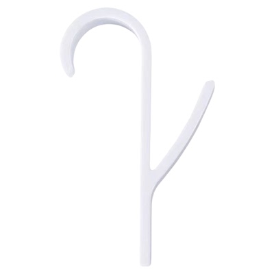 暖气片挂钩晾衣架置物架挂衣架架