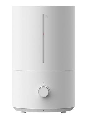 小米米家加湿器2大雾量